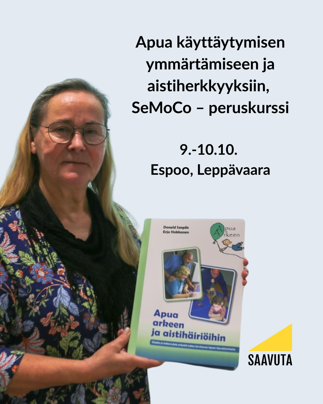 Erja Hokkanen
